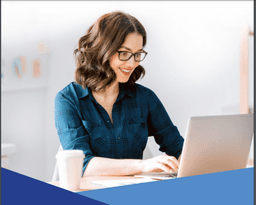 Online/ Remote Proctoring