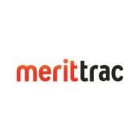 Merittrac