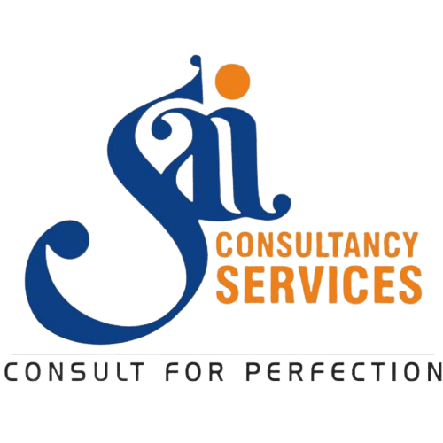About Sai Consultancy