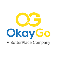 Okaygo